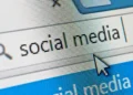 Canada social media ban under 16